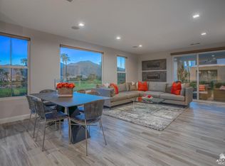 80261 Via Tesoro Ln, La Quinta, CA 92253