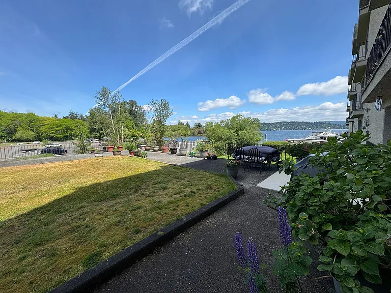 9030 Seward Park Ave S #203 — Photo 27