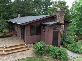 9905 E State Road 13, Poplar, WI 54864