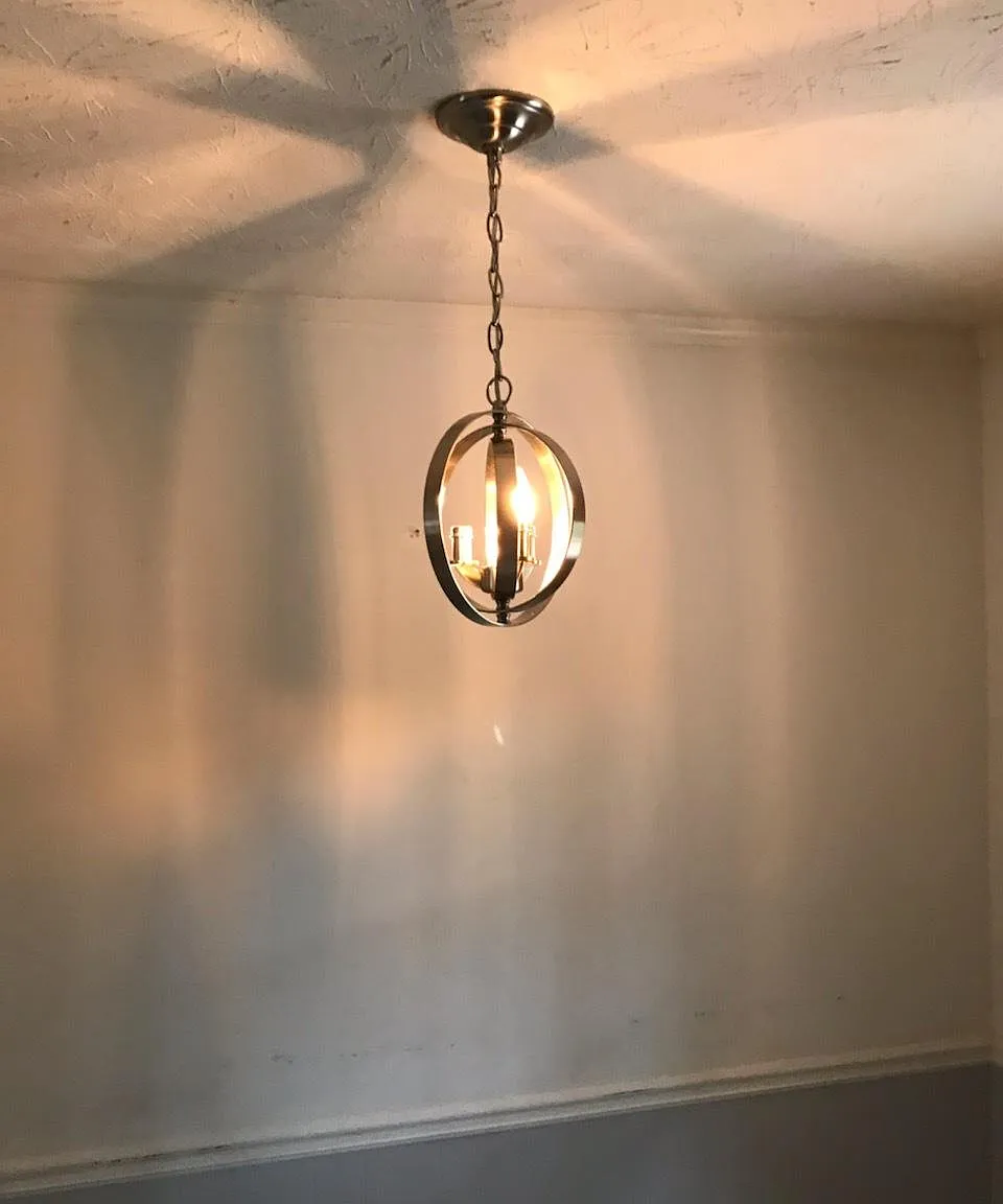 2 bed, 950 sqft, $1,900 — Photo 4