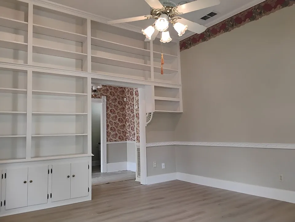 4 bed, 1650 sqft, $1,680 — Photo 2