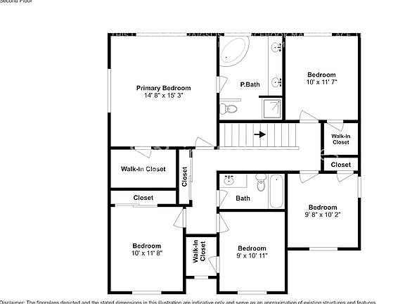 3rd image of 8805 78th Dr NE