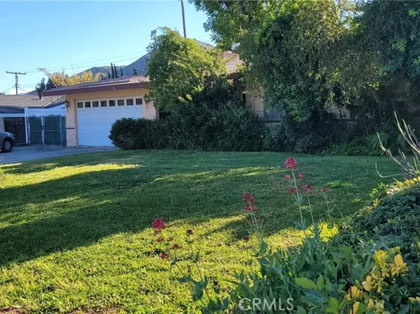 5366 Sierra Vista Ave, Riverside, CA 92505