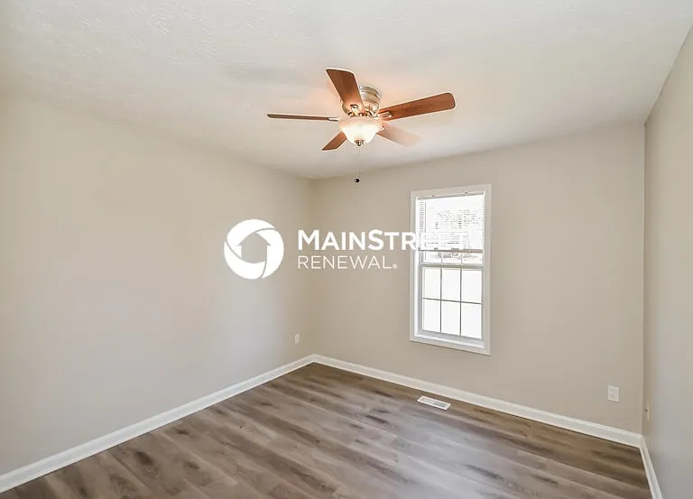 74 Cliff Ct — Photo 10