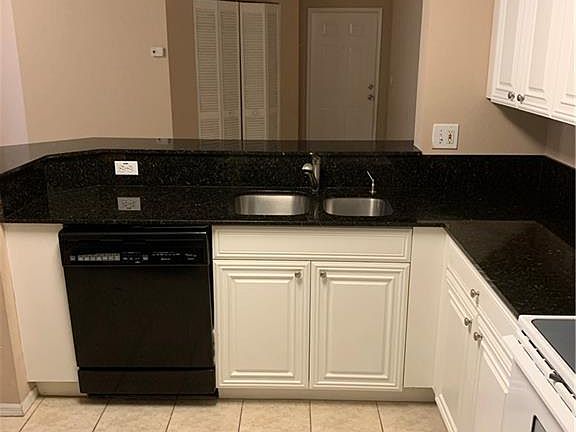 2nd image of 8275 Ibis Club Dr APT 711
