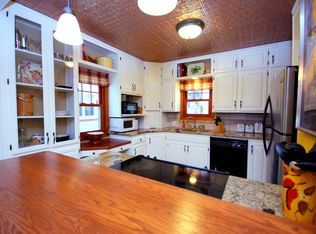 154 Riverside Dr NE, Saint Cloud, MN 56304