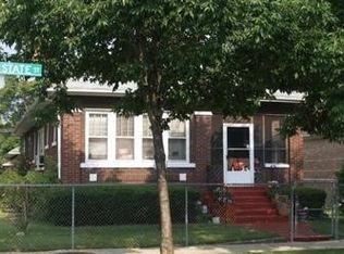 11754 S State St, Chicago, IL 60628