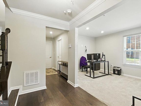 3rd image of 5312 Glover Park Dr