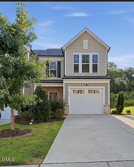 1st image of 430 White Oak Ridge Dr