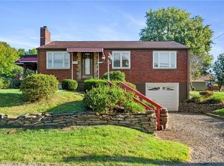 142 Neilson Ave, Pittsburgh, PA 15238