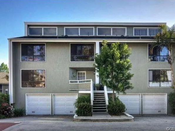 10 Kamalii Ct #269, Newport Beach, CA 92663