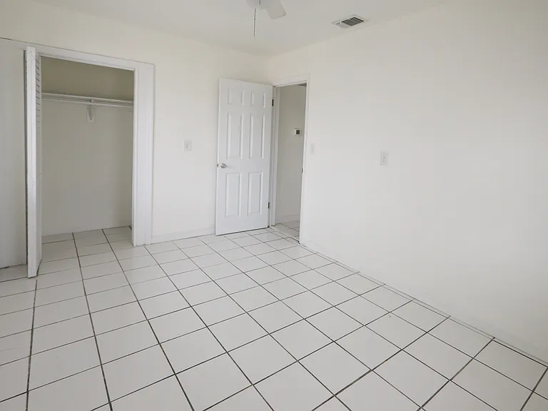 bedroom 2 of 2