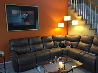 5428 Longview Ct UNIT 2, Johnston, IA 50131