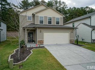 8132 Feldwig Pl, Raleigh, NC 27616