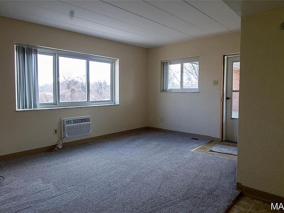 2nd image of 2758 Walton Rd APT H