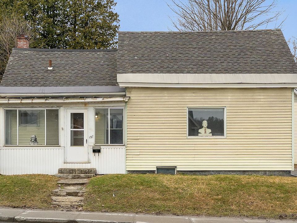1st image of 197 South Main Street