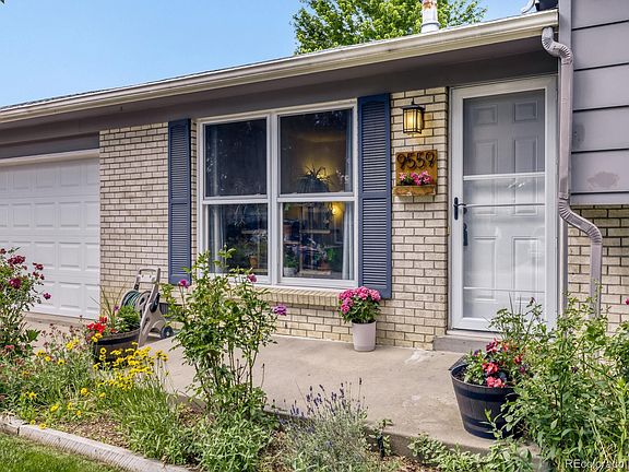 2nd image of 9559 W Eureka Place