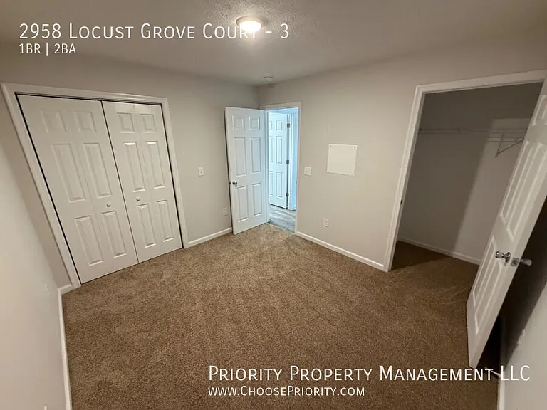 2958 Locust Grove Ct #3 — Photo 16