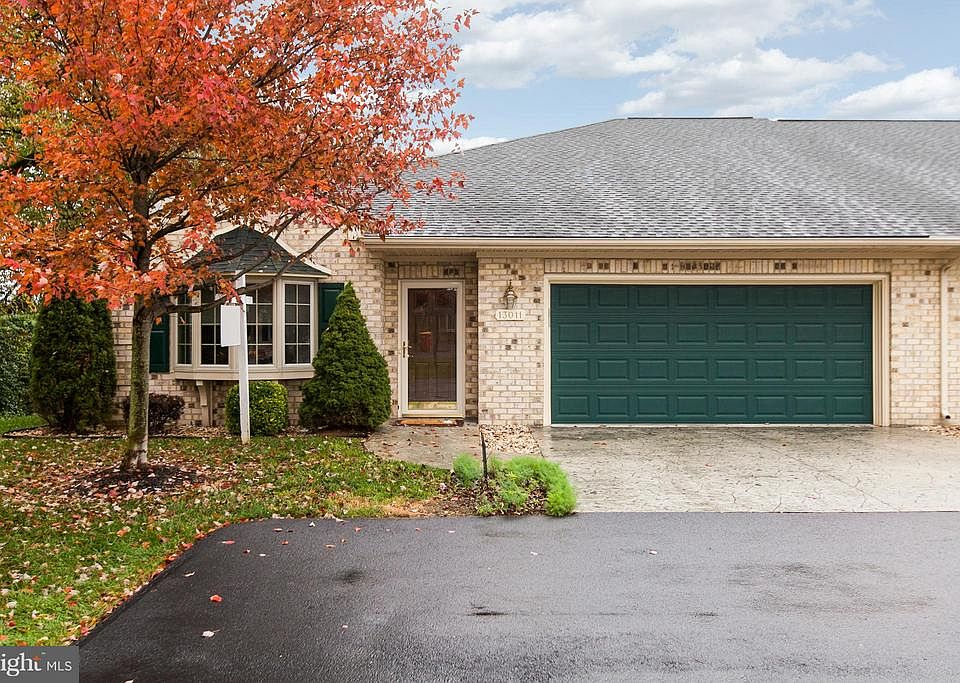 1st image of 13011 Little Hayden Cir