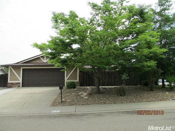 2nd image of 8099 McClung Dr