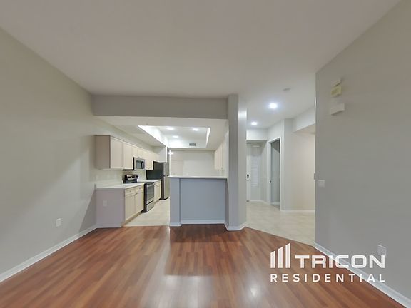 2nd image of 3800 S Cantabria Cir Unit 1069