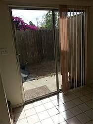 3rd image of 9114 Kenwood Dr APT D