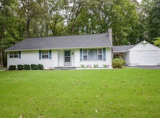 5707 Tallant Rd, Ooltewah, TN 37363