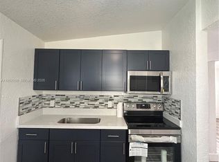 Sanders Park, Pompano Beach, FL 33060