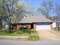 1st image of 7350 Germanshire Ln