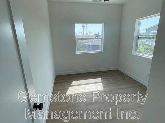 5th image of 6252 Stewart St