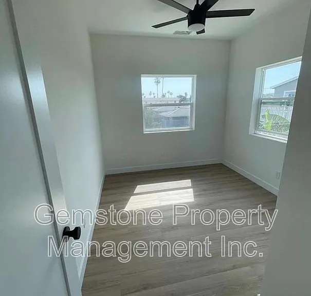 6252 Stewart St — Photo 5