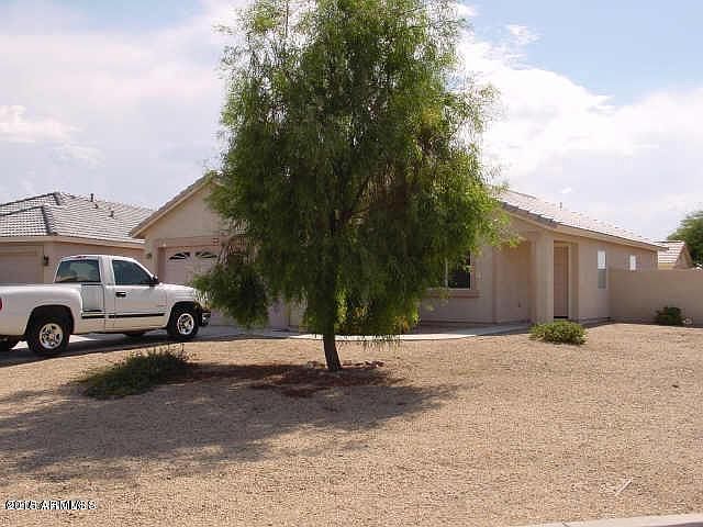 1st image of 9309 W Beryl Ave