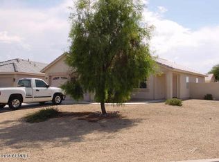 9309 W Beryl Ave, Peoria, AZ 85345