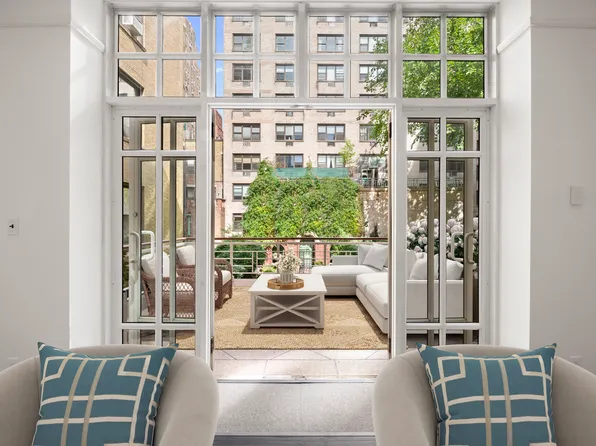 313 West 102nd Street image 5 of 36