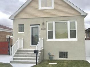 6037 S Austin Ave, Chicago, IL 60638