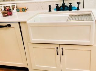 404 Troycott Pl, Cary, NC 27519