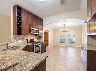 7902 Soto Cir, Houston, TX 77012