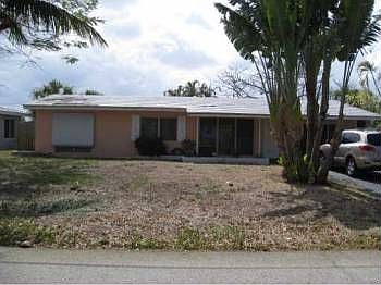 1st image of 4431 Foxtail Ln