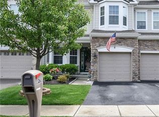 263 Hawthorne Ln, Barnegat, NJ 08005