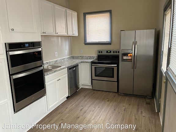 2nd image of 602 E 3rd Ave