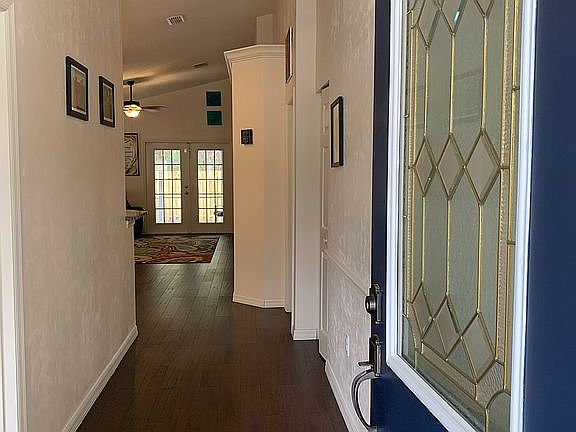 4th image of 2164 NW 50th Pl