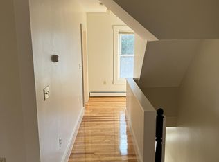 2 Bennett St #1, Nashua, NH 03064