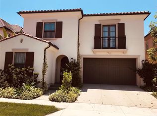 102 Chestnut Grv, Irvine, CA 92620