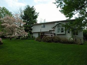 2nd image of 1005 N 6th St