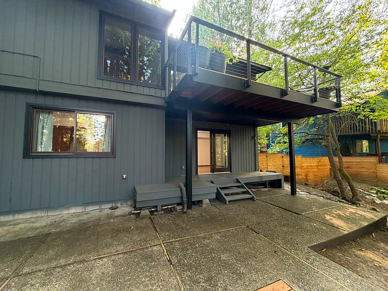 2546 186th Ave NE — Photo 24