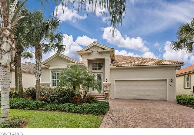 1st image of 17568 Old Harmony Dr