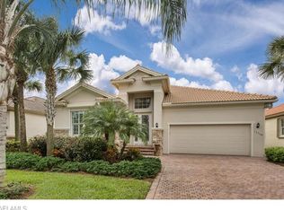 17568 Old Harmony Dr, Fort Myers, FL 33908