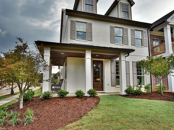 3rd image of 1401 Pinnacle Park Ln #804