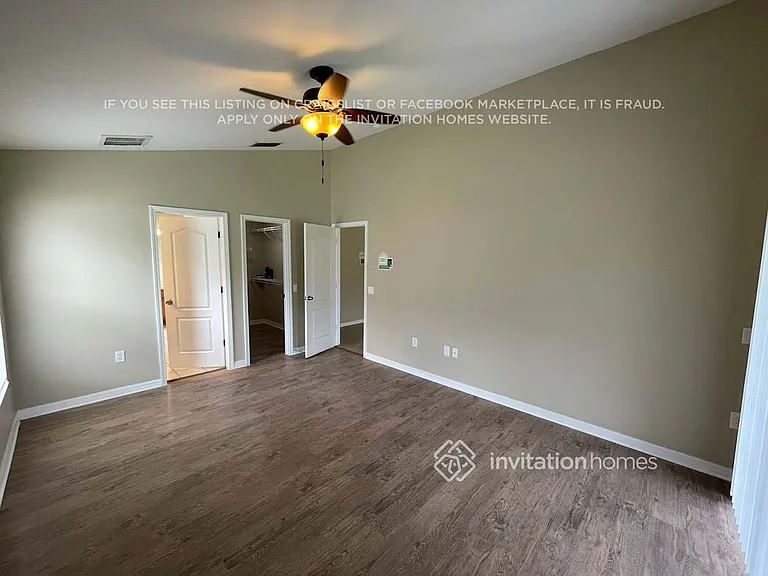 31530 Triborough Dr — Photo 10