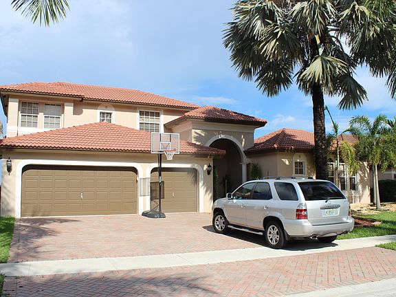 4th image of 3730 SW 185th Ave
